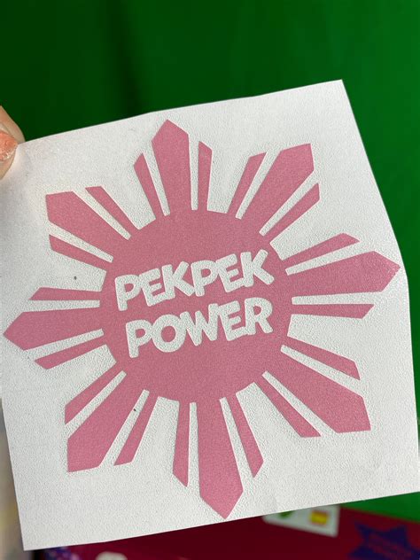 masikip na pekpek